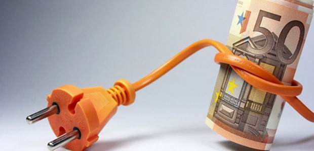 Τιμές έκπληξη ανακοινώνουν οι πάροχοι για τον Φεβρουάριο